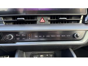 Miniature 29 Kia Sportage Ex Premium *Awd *Cuir *Toit Pano *Gps *Siege Ventilé *Carplay *Bizone 2023