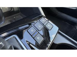 Miniature 30 Kia Sportage Ex Premium *Awd *Cuir *Toit Pano *Gps *Siege Ventilé *Carplay *Bizone 2023