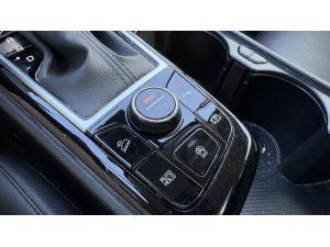 Miniature 31 Kia Sportage Ex Premium *Awd *Cuir *Toit Pano *Gps *Siege Ventilé *Carplay *Bizone 2023