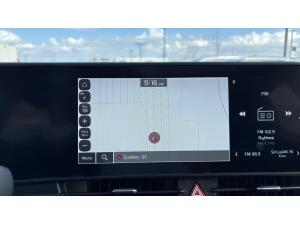 Miniature 32 Kia Sportage Ex Premium *Awd *Cuir *Toit Pano *Gps *Siege Ventilé *Carplay *Bizone 2023