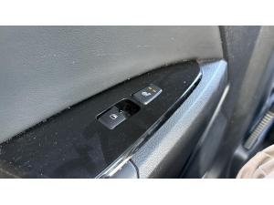 Miniature 33 Kia Sportage Ex Premium *Awd *Cuir *Toit Pano *Gps *Siege Ventilé *Carplay *Bizone 2023