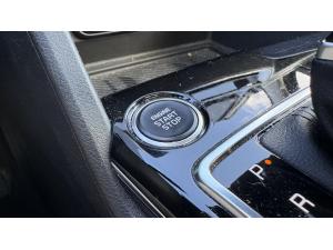 Miniature 34 Kia Sportage Ex Premium *Awd *Cuir *Toit Pano *Gps *Siege Ventilé *Carplay *Bizone 2023