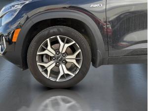 Miniature 5 Kia Seltos Ex Premium *Awd *Cuir *Toit *Siege Ventilé *Gps *Camera 2023