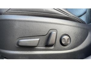 Miniature 11 Kia Seltos Ex Premium *Awd *Cuir *Toit *Siege Ventilé *Gps *Camera 2023