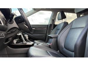 Miniature 13 Kia Seltos Ex Premium *Awd *Cuir *Toit *Siege Ventilé *Gps *Camera 2023