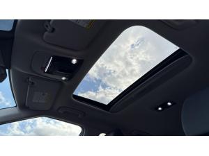 Miniature 14 Kia Seltos Ex Premium *Awd *Cuir *Toit *Siege Ventilé *Gps *Camera 2023