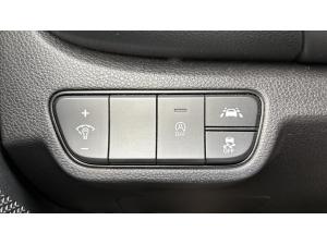 Miniature 16 Kia Seltos Ex Premium *Awd *Cuir *Toit *Siege Ventilé *Gps *Camera 2023
