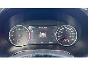 Miniature 20 Kia Seltos Ex Premium *Awd *Cuir *Toit *Siege Ventilé *Gps *Camera 2023