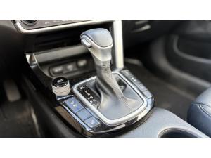 Miniature 23 Kia Seltos Ex Premium *Awd *Cuir *Toit *Siege Ventilé *Gps *Camera 2023