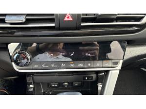 Miniature 24 Kia Seltos Ex Premium *Awd *Cuir *Toit *Siege Ventilé *Gps *Camera 2023