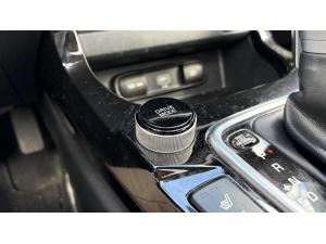 Miniature 25 Kia Seltos Ex Premium *Awd *Cuir *Toit *Siege Ventilé *Gps *Camera 2023