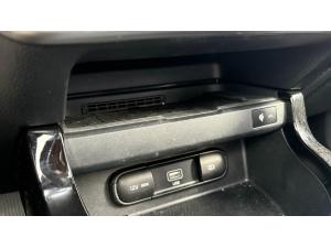Miniature 27 Kia Seltos Ex Premium *Awd *Cuir *Toit *Siege Ventilé *Gps *Camera 2023