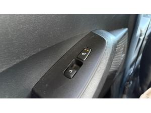 Miniature 28 Kia Seltos Ex Premium *Awd *Cuir *Toit *Siege Ventilé *Gps *Camera 2023