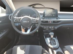 Miniature 6 Kia Forte Ex Ivt* Volant Chauffant* Cruise* Ac* Carplay* Camera* 2023