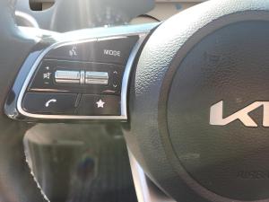 Miniature 10 Kia Forte Ex Ivt* Volant Chauffant* Cruise* Ac* Carplay* Camera* 2023