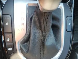 Miniature 12 Kia Forte Ex Ivt* Volant Chauffant* Cruise* Ac* Carplay* Camera* 2023