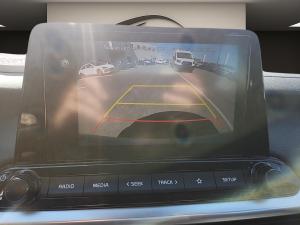 Miniature 15 Kia Forte Ex Ivt* Volant Chauffant* Cruise* Ac* Carplay* Camera* 2023