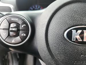 Miniature 10 Kia Soul Ex Ivt* Volant Chauffant* Cruise* Ac* Carplay* Camera* 2020
