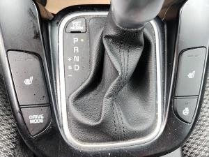 Miniature 12 Kia Soul Ex Ivt* Volant Chauffant* Cruise* Ac* Carplay* Camera* 2020