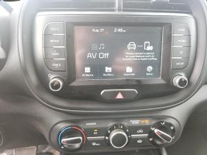 Miniature 14 Kia Soul Ex Ivt* Volant Chauffant* Cruise* Ac* Carplay* Camera* 2020
