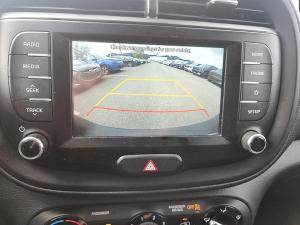 Miniature 15 Kia Soul Ex Ivt* Volant Chauffant* Cruise* Ac* Carplay* Camera* 2020