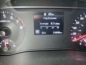 Miniature 16 Kia Soul Ex Ivt* Volant Chauffant* Cruise* Ac* Carplay* Camera* 2020