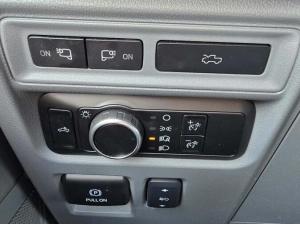 Miniature 13 Ford F-150 Lightning XLT cabine SuperCrew 4RM caisse de 5,5 pi 2024