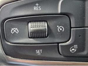 Miniature 11 Chevrolet Silverado 1500 LT Trail Boss cabine multiplace 4RM 157 po 2020