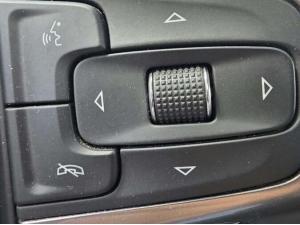 Miniature 12 Chevrolet Silverado 1500 LT Trail Boss cabine multiplace 4RM 157 po 2020