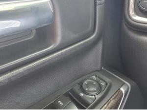 Miniature 13 Chevrolet Silverado 1500 LT Trail Boss cabine multiplace 4RM 157 po 2020