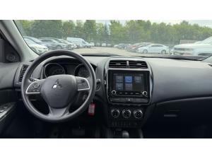 Miniature 6 Mitsubishi RVR Es Awc *Apple Car Play/Android Auto *Caméra *Cruise 2022
