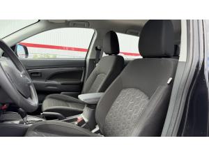 Miniature 9 Mitsubishi RVR Es Awc *Apple Car Play/Android Auto *Caméra *Cruise 2022