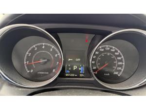 Miniature 12 Mitsubishi RVR Es Awc *Apple Car Play/Android Auto *Caméra *Cruise 2022