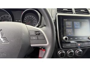 Miniature 15 Mitsubishi RVR Es Awc *Apple Car Play/Android Auto *Caméra *Cruise 2022