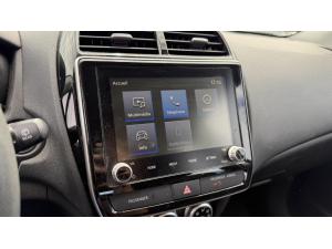 Miniature 16 Mitsubishi RVR Es Awc *Apple Car Play/Android Auto *Caméra *Cruise 2022