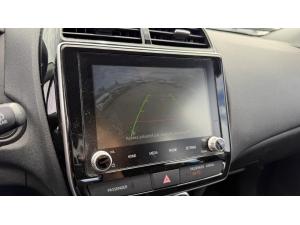 Miniature 18 Mitsubishi RVR Es Awc *Apple Car Play/Android Auto *Caméra *Cruise 2022