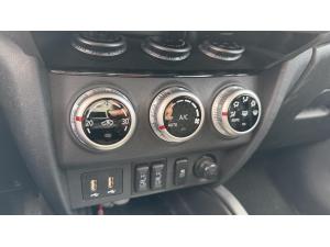Miniature 19 Mitsubishi RVR Es Awc *Apple Car Play/Android Auto *Caméra *Cruise 2022