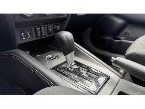 Miniature 21 Mitsubishi RVR Es Awc *Apple Car Play/Android Auto *Caméra *Cruise 2022