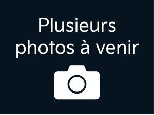 Miniature 12 Nissan Qashqai Sl Platinum Awd *Gps *Toit *Cuir *Carplay *Caméra 2021