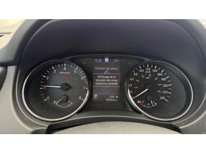 Miniature 14 Nissan Qashqai Sl Platinum Awd *Gps *Toit *Cuir *Carplay *Caméra 2021