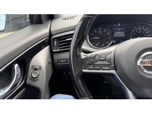 Miniature 16 Nissan Qashqai Sl Platinum Awd *Gps *Toit *Cuir *Carplay *Caméra 2021