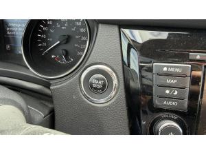 Miniature 19 Nissan Qashqai Sl Platinum Awd *Gps *Toit *Cuir *Carplay *Caméra 2021