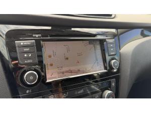 Miniature 20 Nissan Qashqai Sl Platinum Awd *Gps *Toit *Cuir *Carplay *Caméra 2021