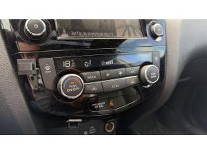 Miniature 23 Nissan Qashqai Sl Platinum Awd *Gps *Toit *Cuir *Carplay *Caméra 2021