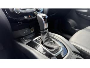 Miniature 25 Nissan Qashqai Sl Platinum Awd *Gps *Toit *Cuir *Carplay *Caméra 2021