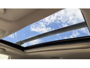 Miniature 26 Nissan Qashqai Sl Platinum Awd *Gps *Toit *Cuir *Carplay *Caméra 2021