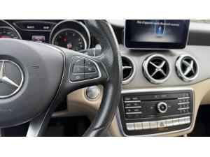 Miniature 18 Mercedes-Benz GLA Gla 250 4Matic *Cuir Beige *Toit *Caméra *Bizone 2018