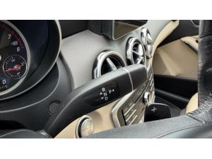 Miniature 20 Mercedes-Benz GLA Gla 250 4Matic *Cuir Beige *Toit *Caméra *Bizone 2018