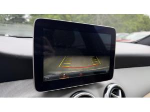 Miniature 23 Mercedes-Benz GLA Gla 250 4Matic *Cuir Beige *Toit *Caméra *Bizone 2018