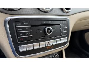 Miniature 24 Mercedes-Benz GLA Gla 250 4Matic *Cuir Beige *Toit *Caméra *Bizone 2018